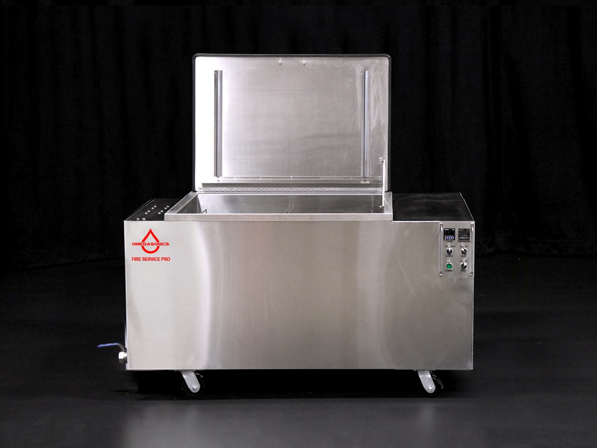 industrial-ultrasonic-cleaner