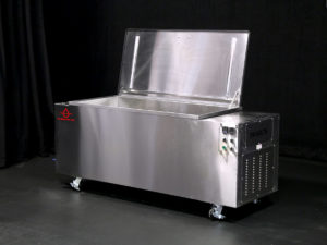 industrial-ultrasonic-cleaner