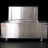 industrial-ultrasonic-cleaner