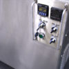 industrial-ultrasonic-cleaner