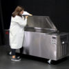 industrial-ultrasonic-cleaner