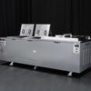 Industrial-Washer-Ultrasonic-Cleaner