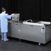 Industrial-Washer-Ultrasonic-Cleaner