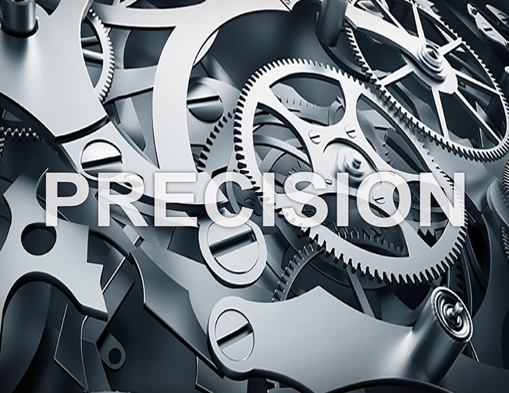Precision-Cleaning-What-Exactly-Does-This-Mean-
