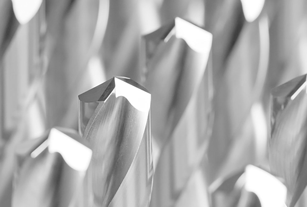Why the Metal Finishing Industry Relies on Ultrasonic Cleaning