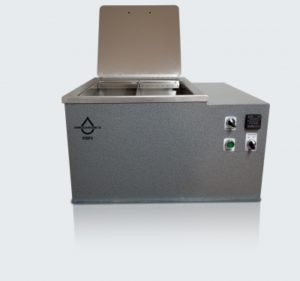 ultrasonic cleaner