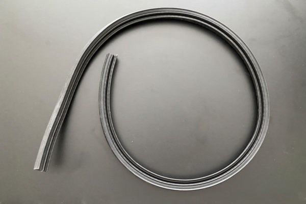 Lid Gasket