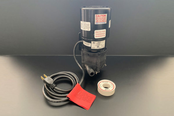 Pump-MD3120