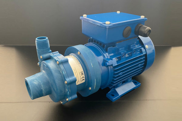 Pump-MD5.5