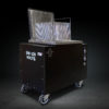 HP1818 Dye Tank - Image 4