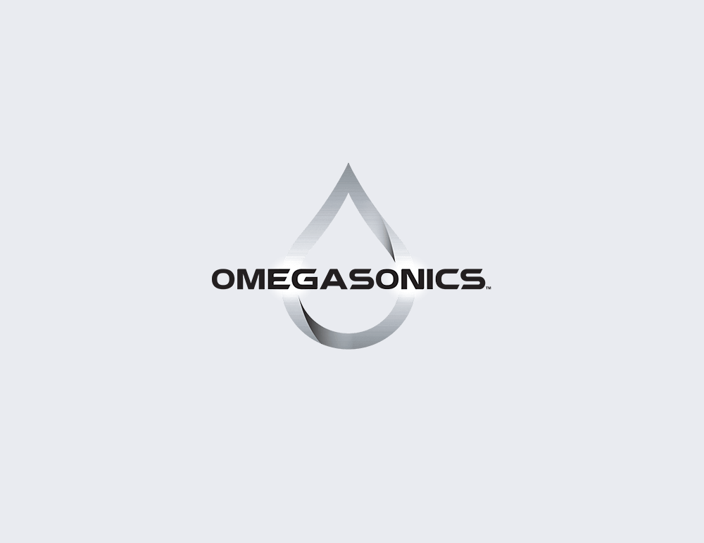 www.omegasonics.com