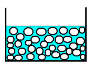 low frequency ultrasonic cavitation