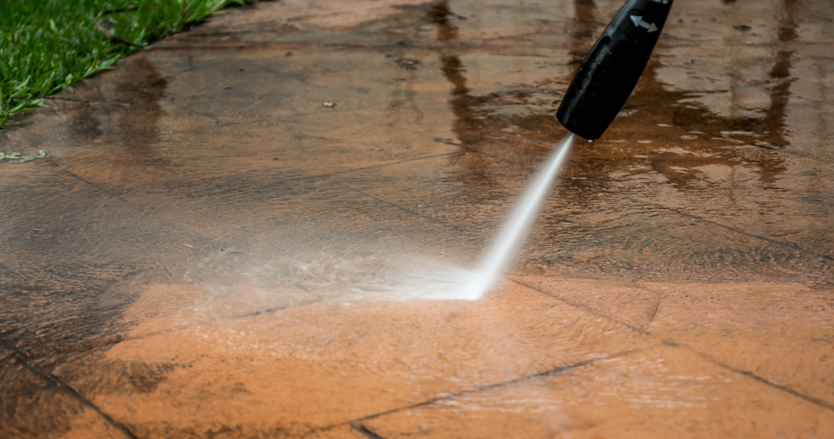 Spray Washer vs Ultrasonic Cleaner