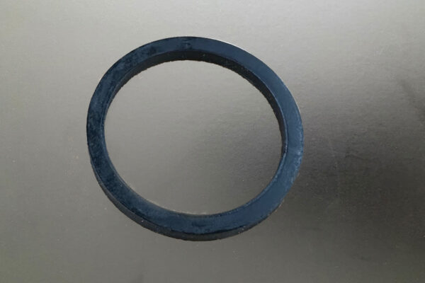 O-Ring For Pre-Mesh Filter
