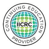 iicrc cec contents restoration course