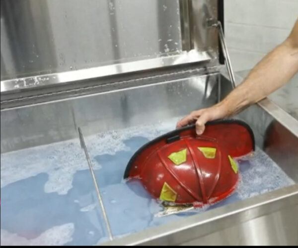 How Ultrasonic Cleaners Work A Comprehensive Guide