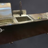 HP1818 DX-3 Dye/Rinse/Dry Tank - Image 3