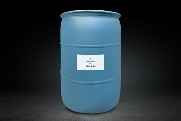 EZClean–Soap 5-55