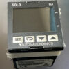 Digital Temp-Solo - Image 2