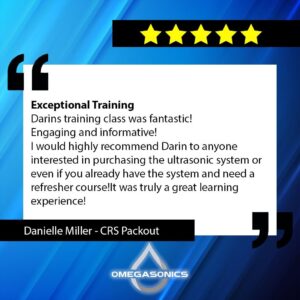 contents training reviews
