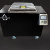 SLA 7000 - Image 2