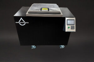 SLA 7000