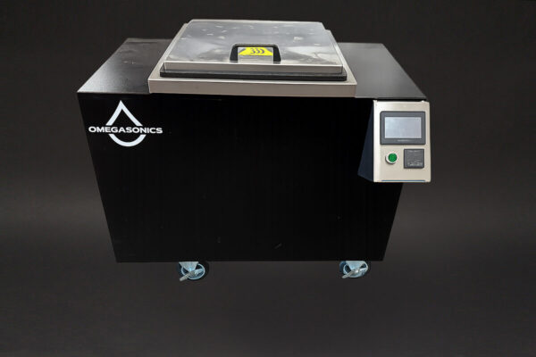 SLA 7000
