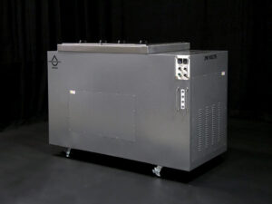 5440-SX Large Ultrasonic Cleaner