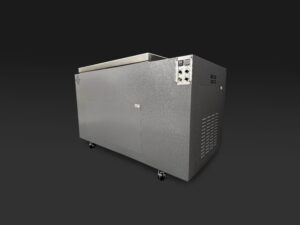 5440 Large Ultrasonic Cleaner