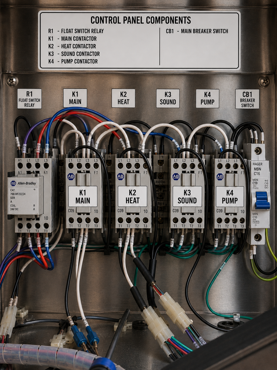 Omegasonics support preparation guide showing what information to gather before contacting support