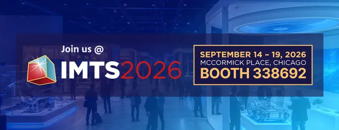 imts 2026